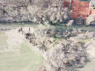 Ilustrační foto
(Kliknutím se obrázek zvětší)