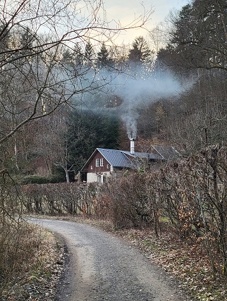 Druhá předběžná zpráva s hodnocením kvality ovzduší za rok 2024
(Kliknutím se obrázek zvětší)