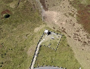 MS Praděd
(Kliknutím se obrázek zvětší)