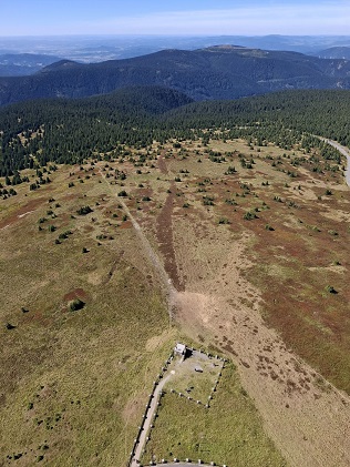 MS Praděd
(Kliknutím se obrázek zvětší)