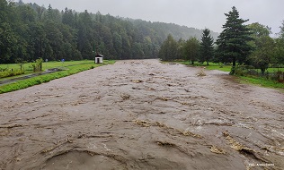 Ilustrační foto
(Kliknutím se obrázek zvětší)