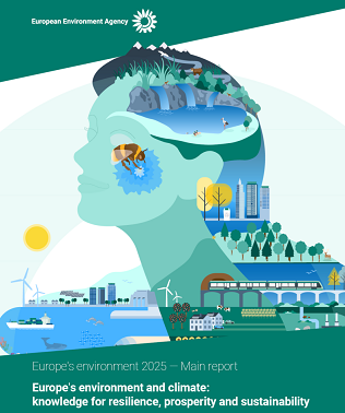 Ilustrační obrázek
(Kliknutím se obrázek zvětší)