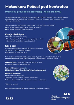 Ilustrační obrázek
(Kliknutím se obrázek zvětší)