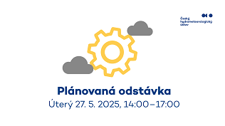 Plánovaná odstávka
(Kliknutím se obrázek zvětší)